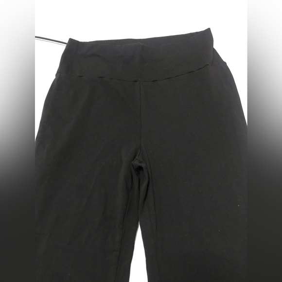 NWOT SHEIN Yoga Pants - Picture 7 of 8